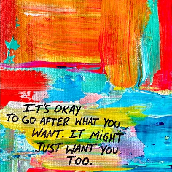 Meet your Posher, Steffie - Picture 1 of 1